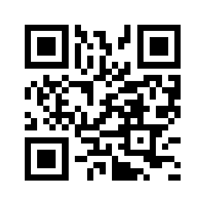 Horariode.com QR code