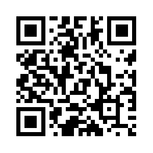 Horatio-investments.net QR code