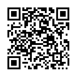 Horatiowilliamsfoundation.com QR code