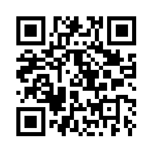Horatiusproducts.net QR code