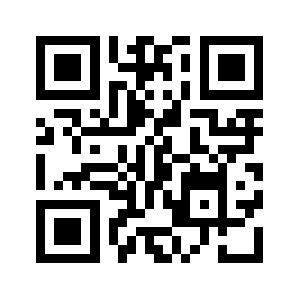 Horawej.com QR code