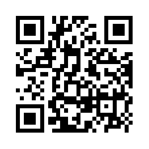 Horecagoedkoop.nl QR code