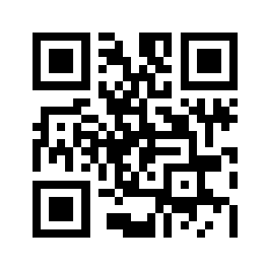 Horecatube.com QR code