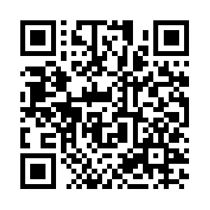 Horecavacaturebankdenhaag.com QR code