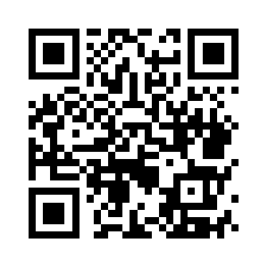 Horecaveiling.org QR code