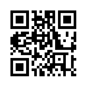 Horevece.net QR code