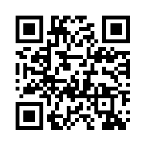 Horiconbank.com QR code