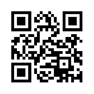 Horishizai.biz QR code