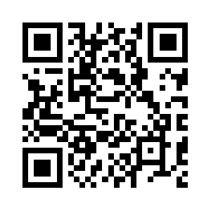 Horisionstate.com QR code