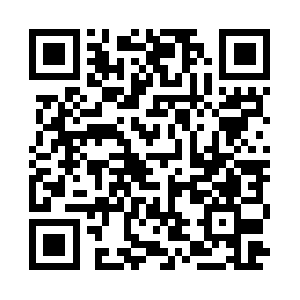 Horixonservicesreviews.com QR code