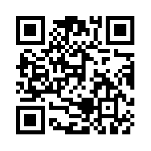 Horizon-info.net QR code