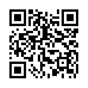 Horizon-jhssr.com QR code