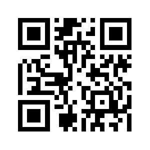 Horizon.ac.ug QR code