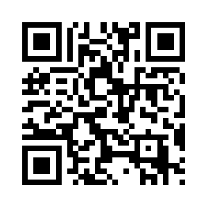 Horizon.kindred.com QR code