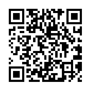 Horizon.kindredhealthcare.com QR code