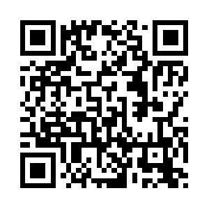 Horizon.kinfederation.com QR code