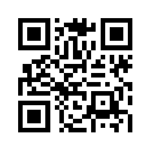 Horizon986.com QR code