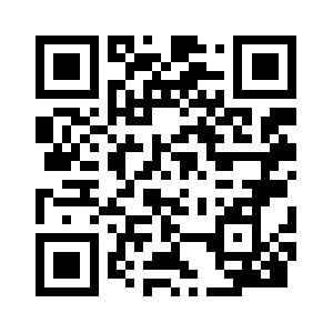 Horizonbank.com QR code