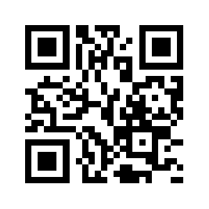 Horizonbg.com QR code