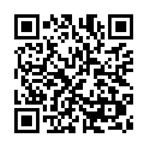 Horizonbuildersgroup.mobi QR code