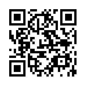 Horizoncollege.nl QR code