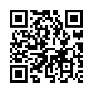 Horizoncommerial.com QR code