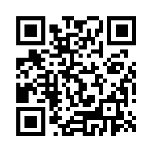 Horizoncoreworld.com QR code