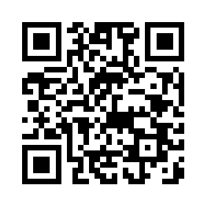 Horizoncreok.com QR code