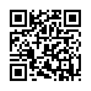 Horizondistribution.com QR code