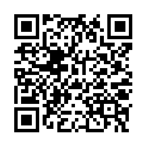 Horizoneducationalliance.com QR code