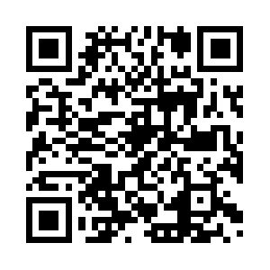 Horizonelectronics-rugged-ps.net QR code