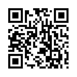 Horizonenterprisesnm.com QR code