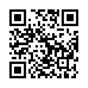 Horizonfilms.com QR code