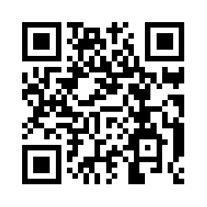 Horizonfinancialco.com QR code