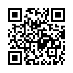 Horizonfinserv.com QR code