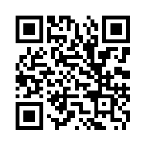 Horizonfinservices.com QR code