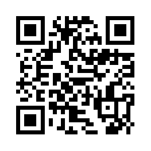 Horizonfuelcell.com QR code