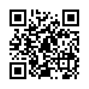 Horizonglobal.com QR code