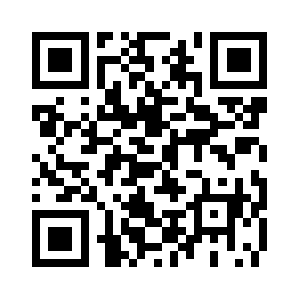 Horizongolfcc.org QR code