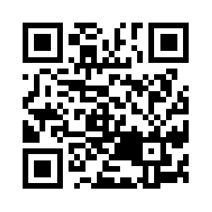 Horizongroupusa.net QR code