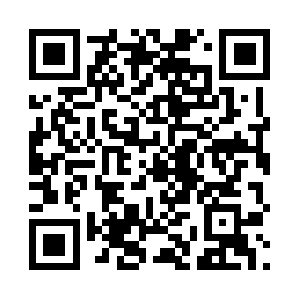 Horizonhealthcolumbus.com QR code