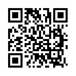 Horizonhomehealth1.com QR code