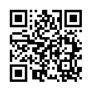 Horizonhomesandland.com QR code