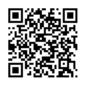 Horizonindustrialteam.com QR code