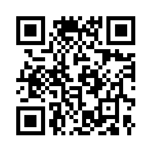 Horizoninterseas.com QR code