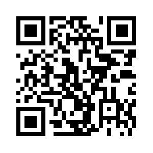 Horizonjunction.com QR code