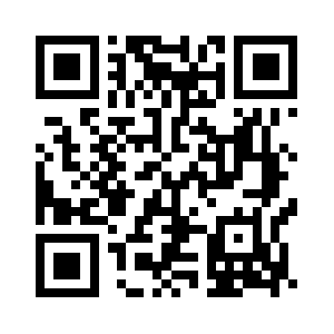 Horizonmichigan.com QR code