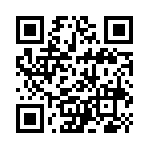 Horizononline.com QR code