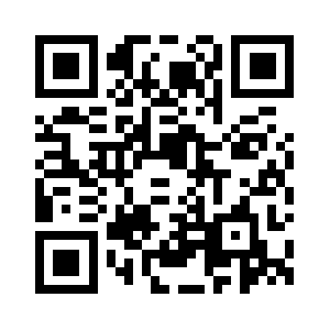 Horizonprintshop.com QR code