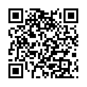 Horizonresortstateline.com QR code